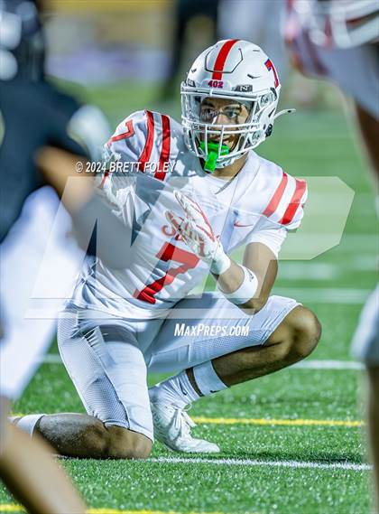 Thumbnail 2 in Millard South @ Lincoln Southeast photogallery.