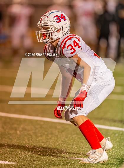 Thumbnail 2 in Millard South @ Lincoln Southeast photogallery.