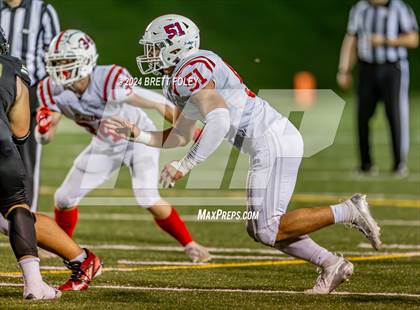 Thumbnail 2 in Millard South @ Lincoln Southeast photogallery.