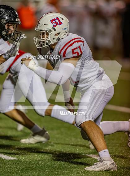 Thumbnail 3 in Millard South @ Lincoln Southeast photogallery.