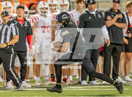 Thumbnail 3 in Millard South @ Lincoln Southeast photogallery.