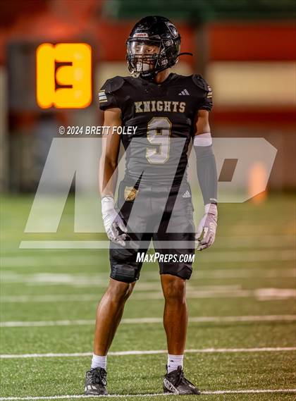Thumbnail 2 in Millard South @ Lincoln Southeast photogallery.