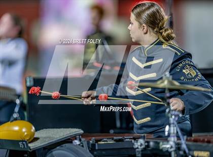 Thumbnail 3 in Millard South @ Lincoln Southeast photogallery.