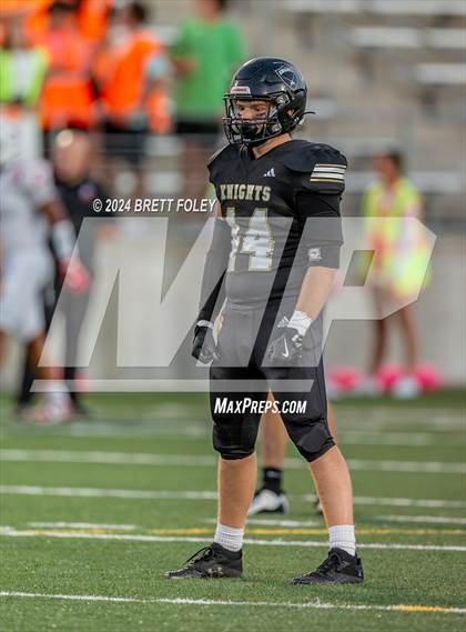 Thumbnail 2 in Millard South @ Lincoln Southeast photogallery.