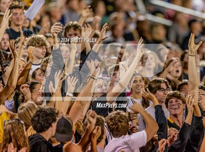 Thumbnail 2 in Millard South @ Lincoln Southeast photogallery.