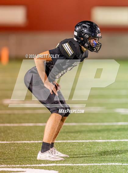 Thumbnail 3 in Millard South @ Lincoln Southeast photogallery.