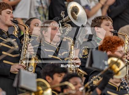 Thumbnail 2 in Millard South @ Lincoln Southeast photogallery.