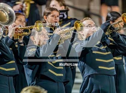 Thumbnail 1 in Millard South @ Lincoln Southeast photogallery.