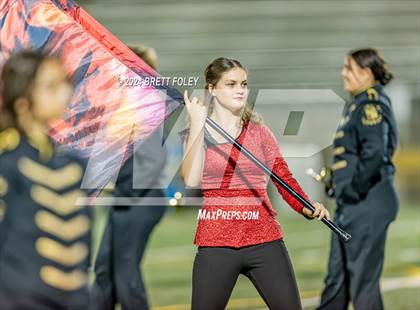 Thumbnail 1 in Millard South @ Lincoln Southeast photogallery.