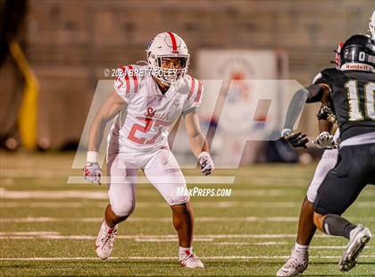 Thumbnail 3 in Millard South @ Lincoln Southeast photogallery.