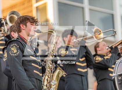 Thumbnail 1 in Millard South @ Lincoln Southeast photogallery.