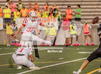 Thumbnail 1 in Millard South @ Lincoln Southeast photogallery.