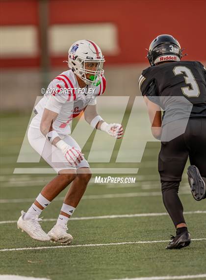 Thumbnail 3 in Millard South @ Lincoln Southeast photogallery.
