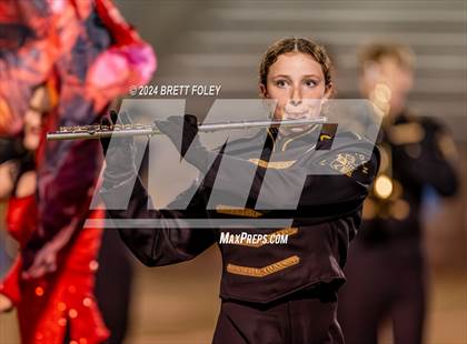 Thumbnail 2 in Millard South @ Lincoln Southeast photogallery.