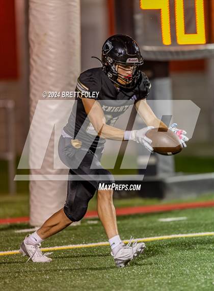Thumbnail 1 in Millard South @ Lincoln Southeast photogallery.