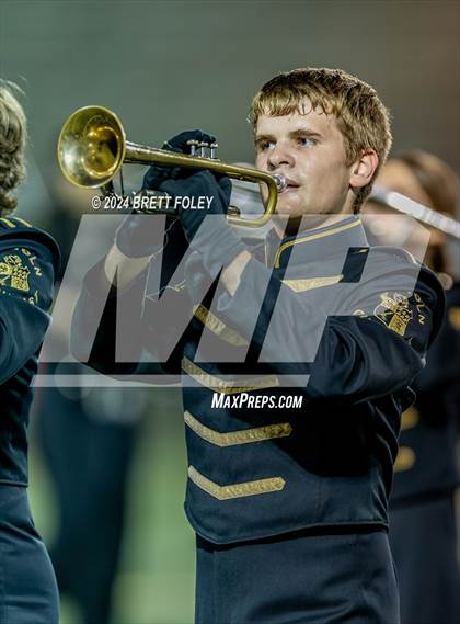 Thumbnail 2 in Millard South @ Lincoln Southeast photogallery.