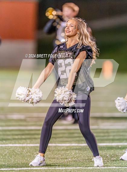 Thumbnail 1 in Millard South @ Lincoln Southeast photogallery.