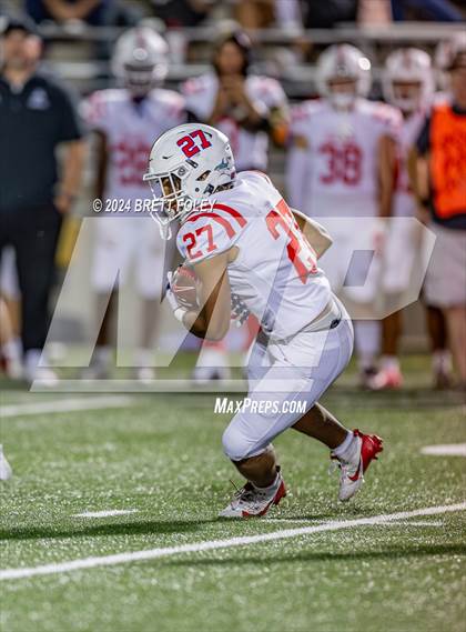 Thumbnail 3 in Millard South @ Lincoln Southeast photogallery.