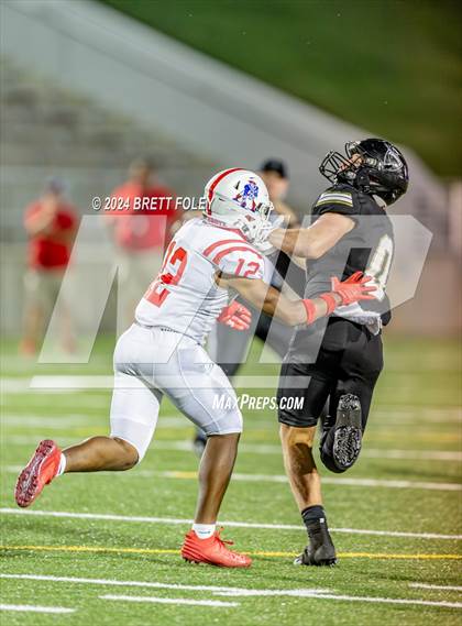 Thumbnail 1 in Millard South @ Lincoln Southeast photogallery.