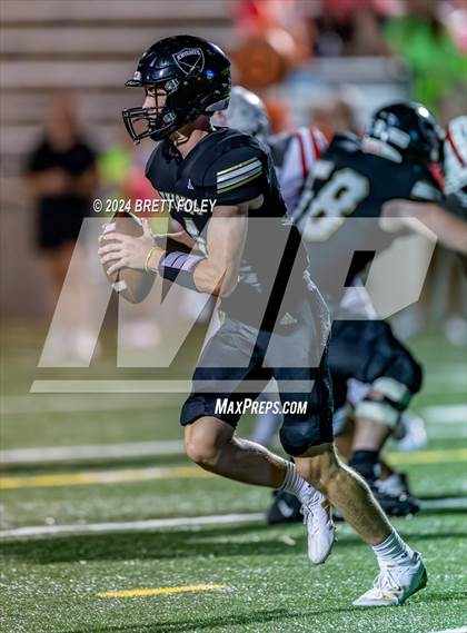 Thumbnail 1 in Millard South @ Lincoln Southeast photogallery.