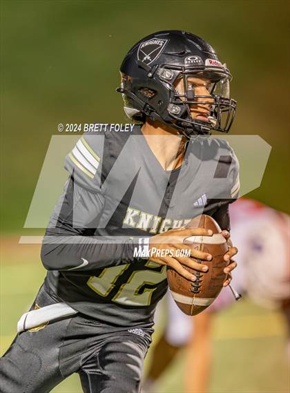 Thumbnail 2 in Millard South @ Lincoln Southeast photogallery.