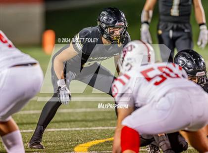 Thumbnail 3 in Millard South @ Lincoln Southeast photogallery.