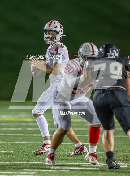 Thumbnail 1 in Millard South @ Lincoln Southeast photogallery.