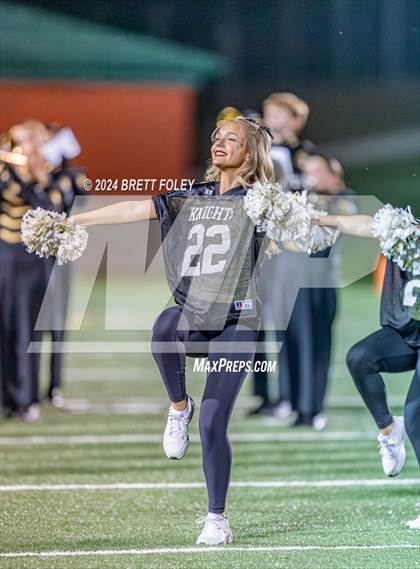Thumbnail 2 in Millard South @ Lincoln Southeast photogallery.
