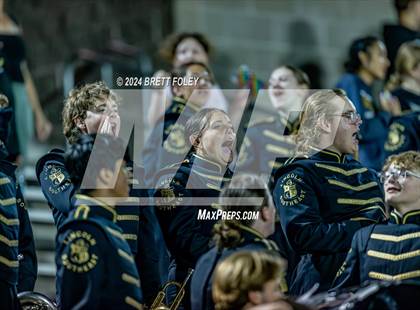 Thumbnail 1 in Millard South @ Lincoln Southeast photogallery.