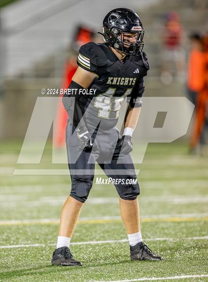 Thumbnail 2 in Millard South @ Lincoln Southeast photogallery.