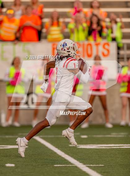 Thumbnail 1 in Millard South @ Lincoln Southeast photogallery.