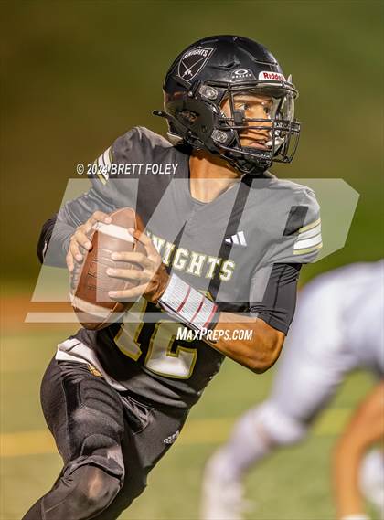 Thumbnail 3 in Millard South @ Lincoln Southeast photogallery.