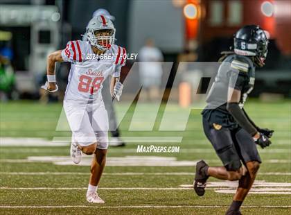 Thumbnail 3 in Millard South @ Lincoln Southeast photogallery.
