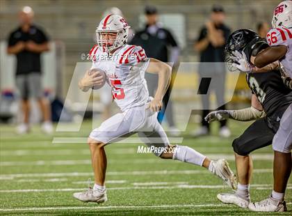 Thumbnail 3 in Millard South @ Lincoln Southeast photogallery.