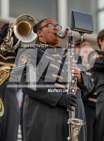 Thumbnail 3 in Millard South @ Lincoln Southeast photogallery.