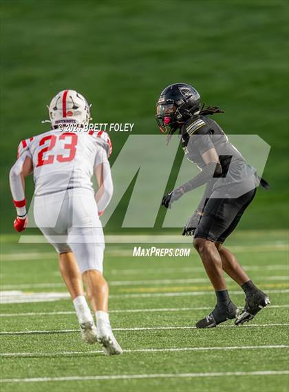 Thumbnail 1 in Millard South @ Lincoln Southeast photogallery.