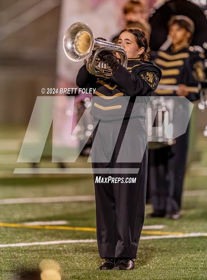 Thumbnail 1 in Millard South @ Lincoln Southeast photogallery.