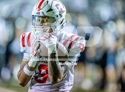 Thumbnail 1 in Millard South @ Lincoln Southeast photogallery.