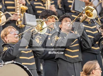 Thumbnail 1 in Millard South @ Lincoln Southeast photogallery.