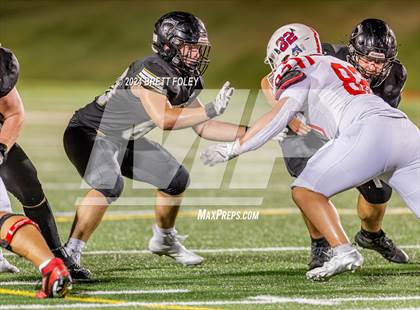 Thumbnail 1 in Millard South @ Lincoln Southeast photogallery.