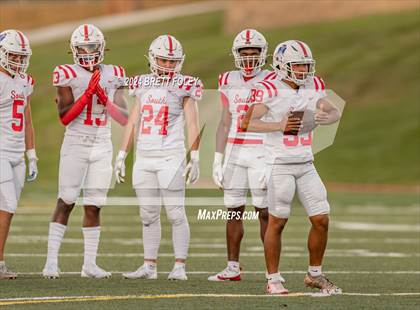 Thumbnail 3 in Millard South @ Lincoln Southeast photogallery.