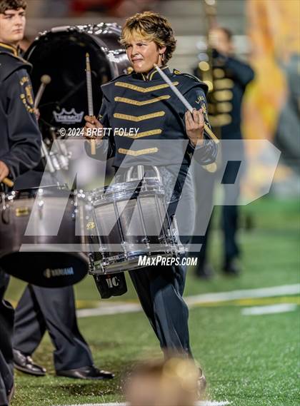 Thumbnail 2 in Millard South @ Lincoln Southeast photogallery.