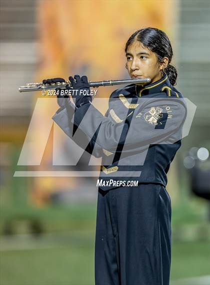 Thumbnail 2 in Millard South @ Lincoln Southeast photogallery.