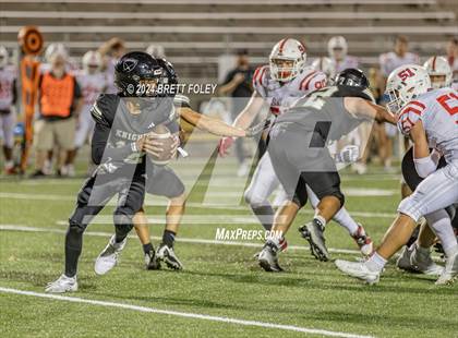 Thumbnail 1 in Millard South @ Lincoln Southeast photogallery.