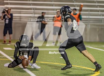 Thumbnail 3 in Millard South @ Lincoln Southeast photogallery.
