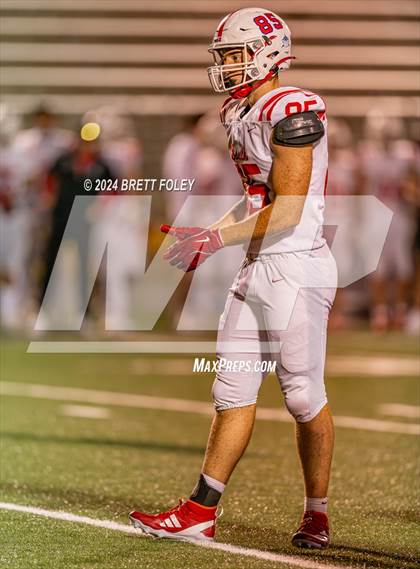 Thumbnail 1 in Millard South @ Lincoln Southeast photogallery.