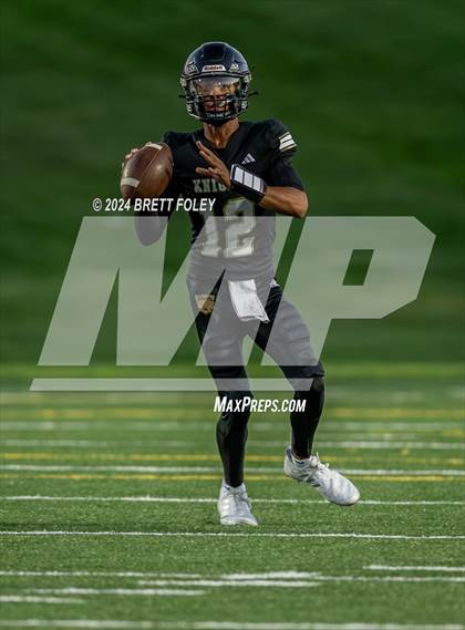 Thumbnail 2 in Millard South @ Lincoln Southeast photogallery.