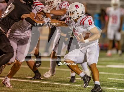Thumbnail 1 in Millard South @ Lincoln Southeast photogallery.