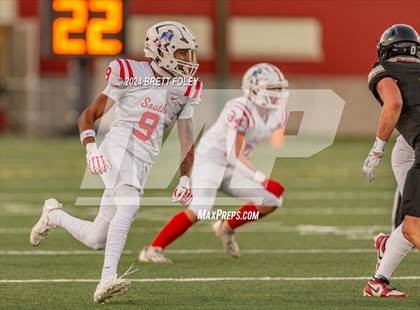 Thumbnail 2 in Millard South @ Lincoln Southeast photogallery.
