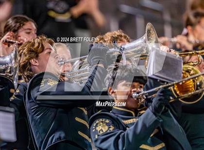 Thumbnail 1 in Millard South @ Lincoln Southeast photogallery.